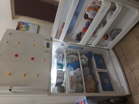 Manama, Household Items, BHD 75,  For Sale