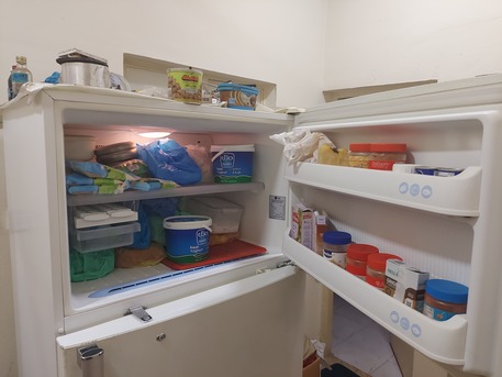 Manama, Household Items, BHD 75,  For Sale