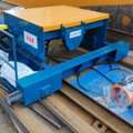 20 Ton Double Girder Hoist In Tamil Nadu