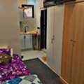 SAR 800/month,  🏡 Premium Furnished Bed Space | Prime Location In Al Malaz | Near Metro
