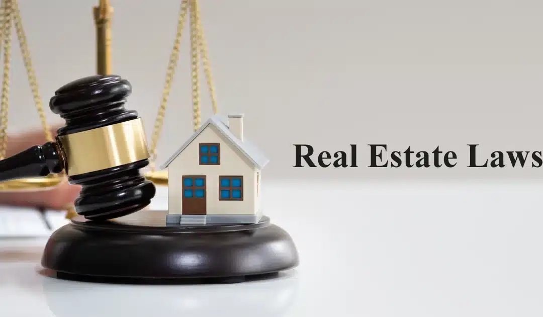 Bangalore, Real Estate For Sale, Real Estate Laws In India &ndash; Legal Guidance For Safe Property Buying