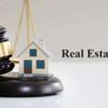 Real Estate Laws In India – Legal Guidance For Safe Property Buying