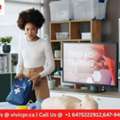 Affordable First Aid Course Brampton Services