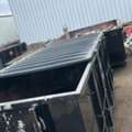 Garbage Dumpster Rental In Guelph
