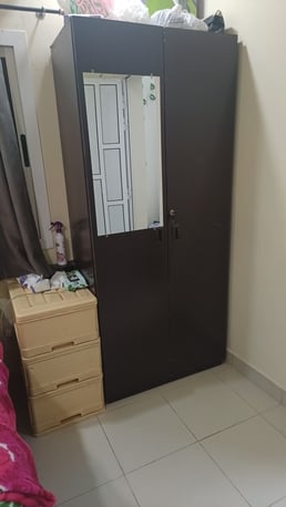 Riffa, Appliances, BHD 75,  For Urgent Sale