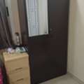 BHD 75,  For Urgent Sale