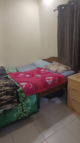 Riffa, Appliances, BHD 75,  For Urgent Sale