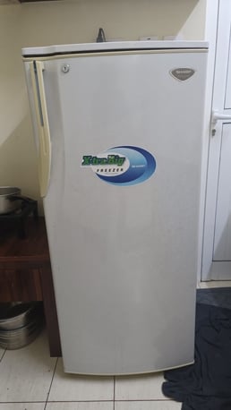 Riffa, Appliances, BHD 75,  For Urgent Sale