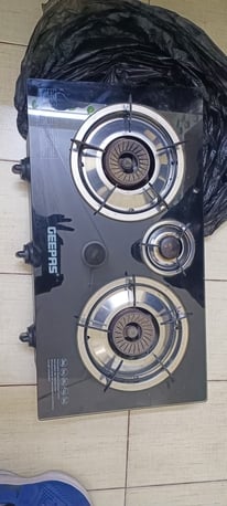 Riffa, Appliances, BHD 75,  For Urgent Sale