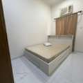 BHD 230/month,  Furnished,  2 BR,  COZY APARTMENT FOR RENT IN HOORA