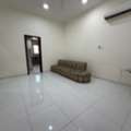 BHD 230/month,  Furnished,  2 BR,  Affordable Apartment For Rent In Hoora