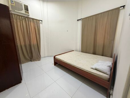 Hoora, Apartments, Flats, Houses & Villas, BHD 230/month,  Furnished,  2 BR,  Affordable Apartment For Rent In Hoora