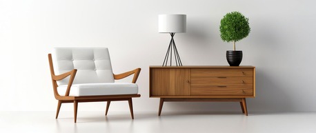 Bangkok, Business, ตู้อเนกประสงค์
