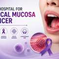 Best Hospital For Buccal Mucosa Cancer