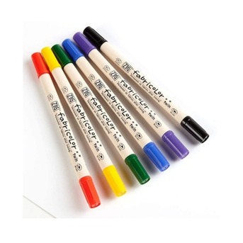 New Delhi, Businesses For Sale, The Ultimate Guide To Fabric Markers By Mello Store
