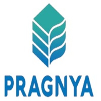 Chennai, Business, Invest In Quality Homes With Pragnya Projects Chennai