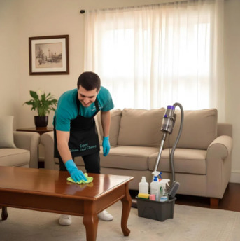 New York, Cleaning, Mattawan, MI Cleaning Services