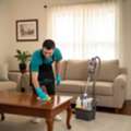 Mattawan, MI Cleaning Services