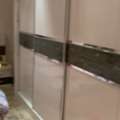 SAR 1/year,  4 BR,  Furnished 4 Rooms, 2 Washroom ,1 Big Open Kitchen , 1 Tv Lounge , 1 Corridor