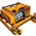 Modular Trolley / Grab In Tamil Nadu