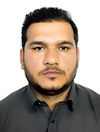 Riyadh, Job Seekers, Geologist,hse Safety Officer