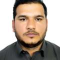 Geologist,hse Safety Officer
