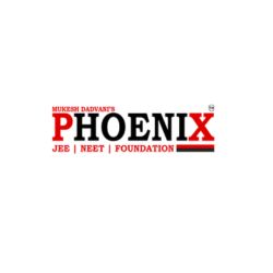 Vadodara, Education, Phoenix Education | One Place For Academic Excellence