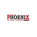 Phoenix Education | One Place For Academic Excellence