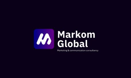 Dubai, Business, Markom Global
