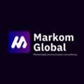 Markom Global