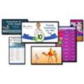 Premium Table Top Digital Signage In Delhi By 2Getherz Digitech &ndash; Smart Display Solutions