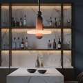 INR 1000,  Buy Luxury Home Decore Lights At Best Price At AfterSix.in
