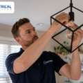 Expert Electrical Repair Services In New York City