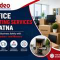Best Office Shifting Services In Patna | Omdeo