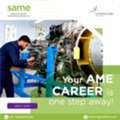 Join SAME &ndash; Top Aircraft Engineering College In Delhi