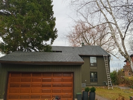 Toronto, Construction, Professional Roofing And Home Renovation Services Across Canada &ndash; Vetted Contractors, Tran