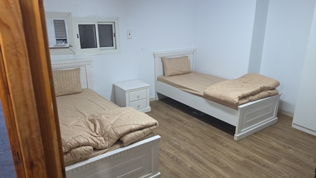 Madinah, Apartments, Flats, Houses & Villas, SAR 1700/month,  2 BR,  ​📣 Apartments For Rent In A Prime Location (Medina) 📣
