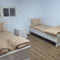 SAR 1700/month,  2 BR,  ​📣 Apartments For Rent In A Prime Location (Medina) 📣