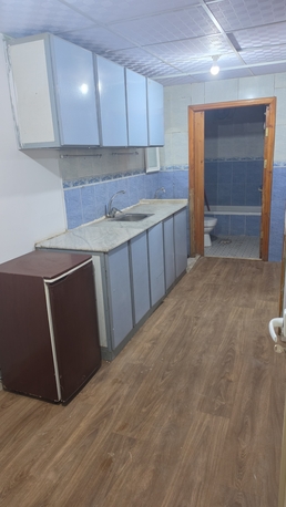 Madinah, Apartments, Flats, Houses & Villas, SAR 1700/month,  2 BR,  ​📣 Apartments For Rent In A Prime Location (Medina) 📣
