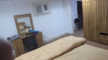 Madinah, Apartments, Flats, Houses & Villas, SAR 1700/month,  2 BR,  ​📣 Apartments For Rent In A Prime Location (Medina) 📣