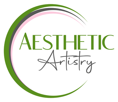 New York, Beautician, Aesthetic Artistry