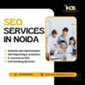 SEO Service In Noida