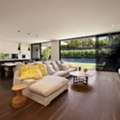2 & 3 BHK Flats Starting At Best Price In Amrapali Silicon City Sector 76 Noida | Near Met