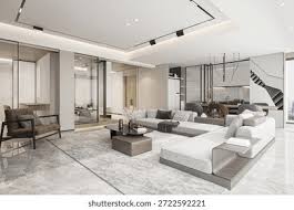 Noida, Real Estate, 2 & 3 BHK Flats Starting At Best Price In Amrapali Silicon City Sector 76 Noida | Near Met