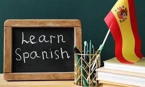 Lucknow, Lessons Offered, Beginner Spanish Language Classes In Mumbai For Real World Fluency