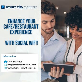 Brisbane, Business, Best WiFi Cafes & Restaurants In Brisbane | Restaurants With Wifi Near Me