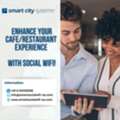Best WiFi Cafes & Restaurants In Brisbane | Restaurants With Wifi Near Me