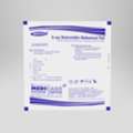 Looking For A Reliable X-Ray Detectable Abdominal Pad Wholseller In India?