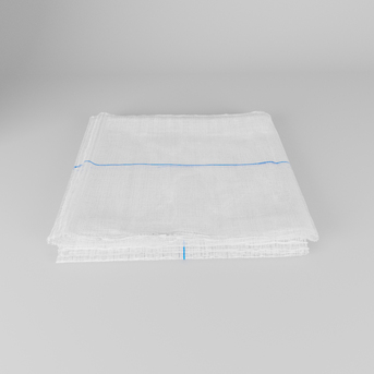Casablanca, Wholesale Products, Looking For A Reliable X-Ray Detectable Abdominal Pad Wholseller In India?