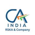 RSKA & Company Chartered Accountants Ghaziabad
